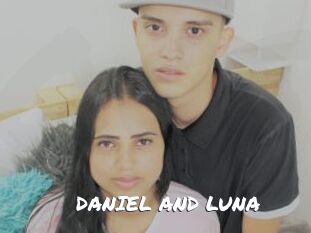 DANIEL_AND_LUNA