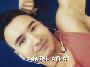 DANIEL_ATLAS
