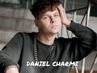 DANIEL_CHARMI