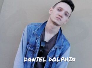 DANIEL_DOLPHIN
