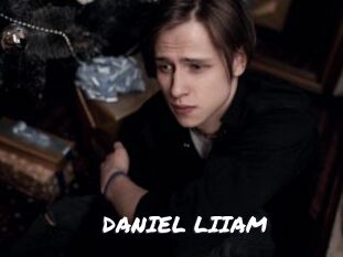 DANIEL_LIIAM