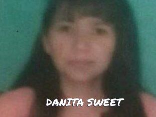 DANITA_SWEET