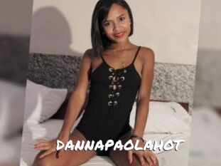 DANNAPAOLAHOT