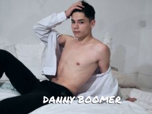 DANNY_BOOMER