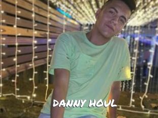 DANNY_HOUL