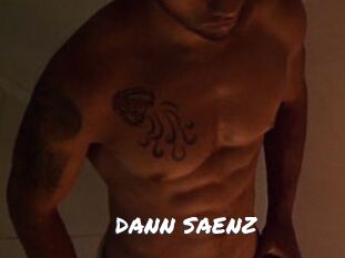 DANN_SAENZ