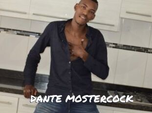 DANTE_MOSTERCOCK