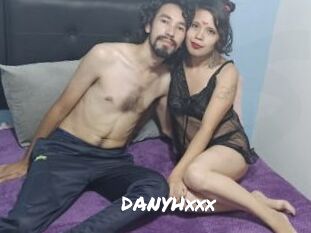 DANYHxxx
