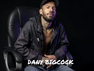 DANY_BIGCOCK