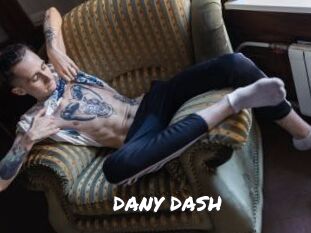 DANY_DASH