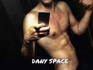 DANY_SPACE