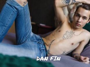 DAN_FIN