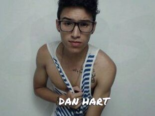 DAN_HART