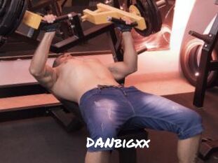 DANbigxx