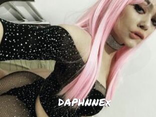 DAPHNNEx