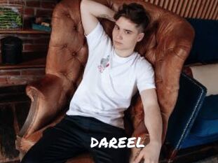 DAREEL
