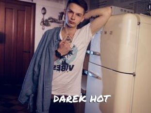 DAREK_HOT