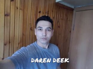 DAREN_DEEK