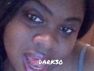 DARK30