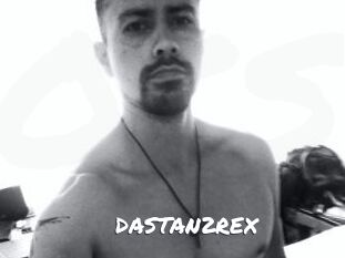 DASTAN2REX
