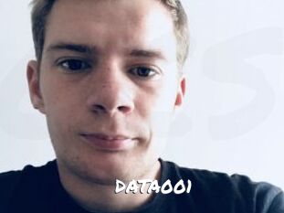 DATA001