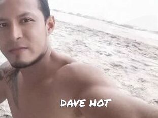 DAVE_HOT
