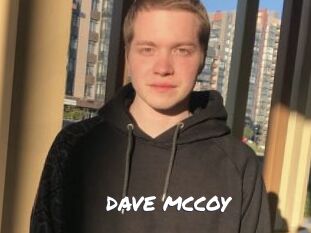 DAVE_MCCOY
