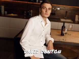 DAVID_DENTON