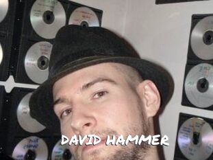 DAVID_HAMMER