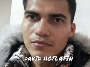 DAVID_HOTLATIN