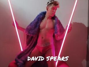 DAVID_SPEARS