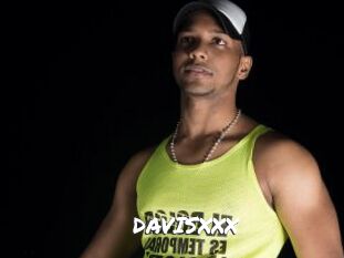 DAVISXXX