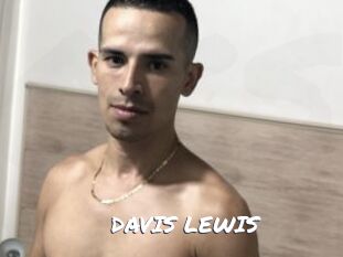 DAVIS_LEWIS