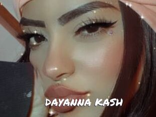 DAYANNA_KASH