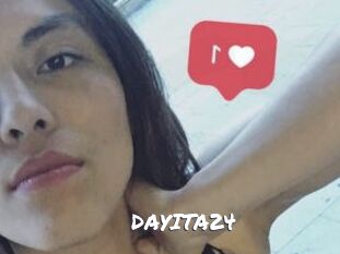 DAYITA24