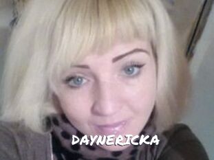 DAYNERICKA