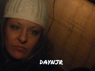 DAYNJR