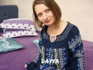 DAYYA