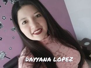 DAYYANA_LOPEZ
