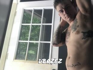 DBRZEZ