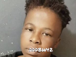 DDDBW42