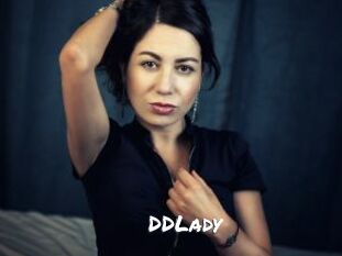 DDLady