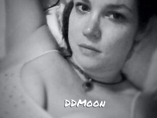 DD_Moon