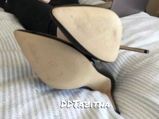 DDTabitha