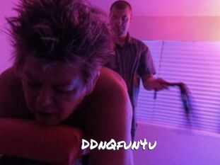 DDnQfun4u