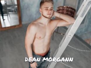 DEAN_MORGANN