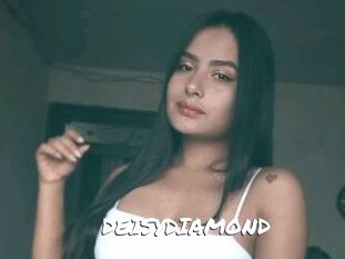 DEISYDIAMOND