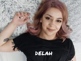 DELAH