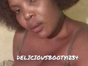 DELICIOUSBOOTY1234