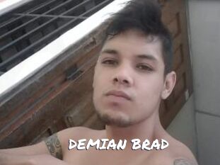 DEMIAN_BRAD